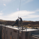 Illustration for article titled The Death Cure Doesn't Give The Maze Runner the Ending It Deserves